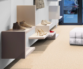 Tarkett iq Monolit Monolit_935 фото 2 | FLOORDEALER